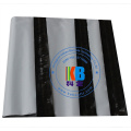 Mailer Plastic Shipping Mailing Bag Envelopes Polymailer Courier Bag bubble mailer